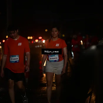Runner Photo 7865214