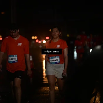 Runner Photo 7865215
