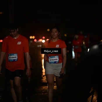 Runner Photo 7865216