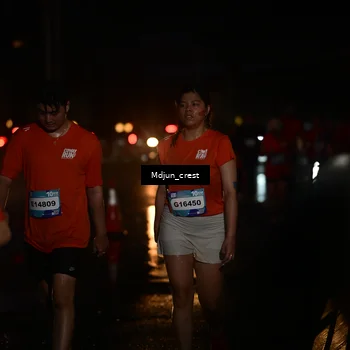 Runner Photo 7865217