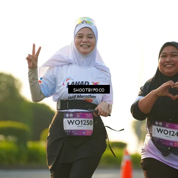 Runner Photo 7865219