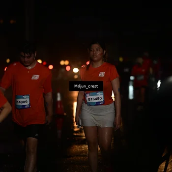 Runner Photo 7865221