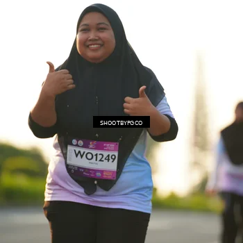 Runner Photo 7865223