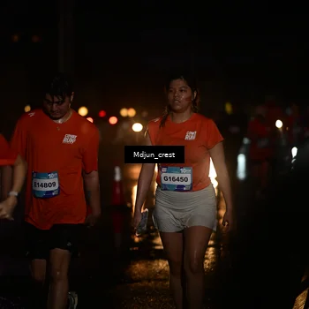 Runner Photo 7865224