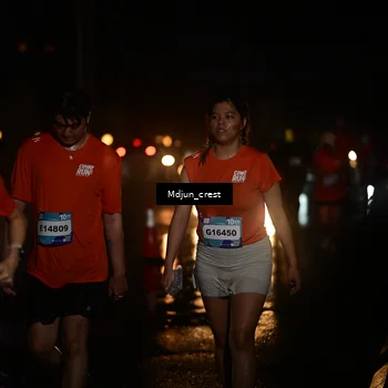 Runner Photo 7865226