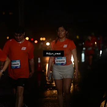 Runner Photo 7865228
