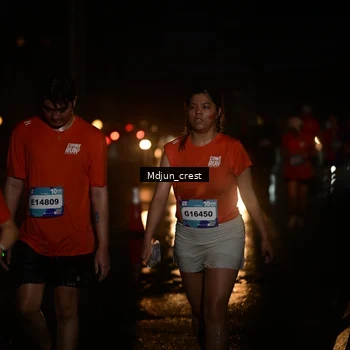 Runner Photo 7865230