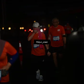 Runner Photo 7865232