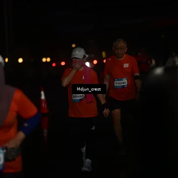 Runner Photo 7865234