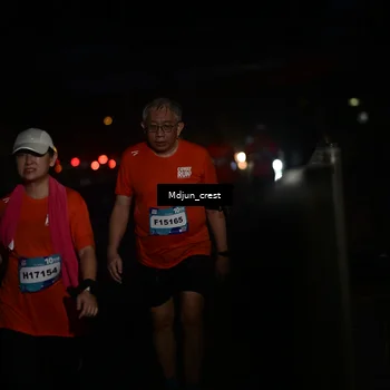 Runner Photo 7865237