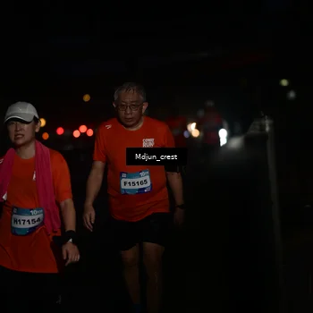Runner Photo 7865238