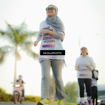 Runner Photo 7865240