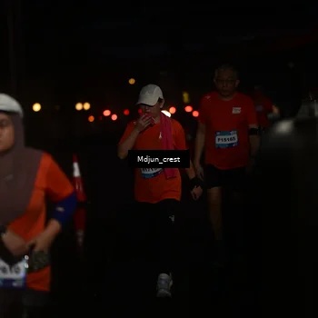 Runner Photo 7865242