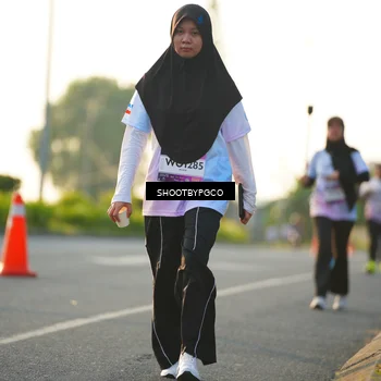 Runner Photo 7865244