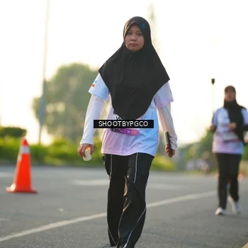 Runner Photo 7865248