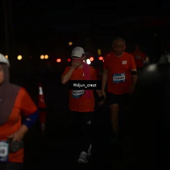 Runner Photo 7865249