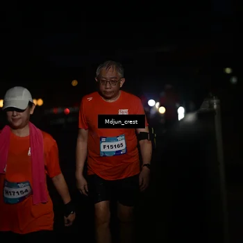 Runner Photo 7865250