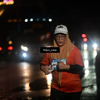 Runner Photo 7865251
