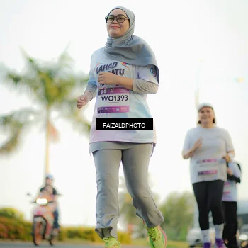Runner Photo 7865252
