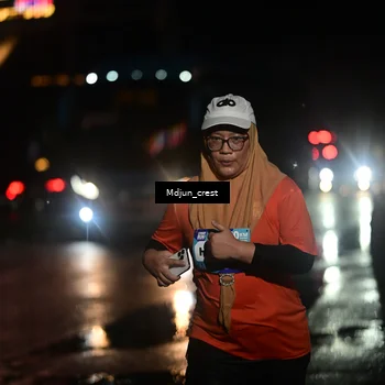 Runner Photo 7865253