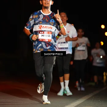 Runner Photo 7865254