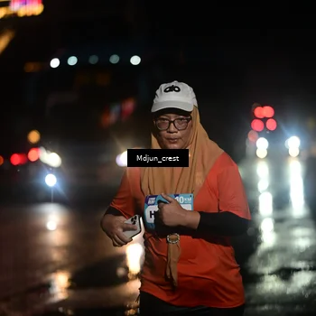 Runner Photo 7865255