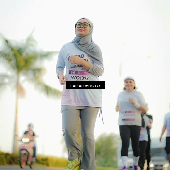 Runner Photo 7865257