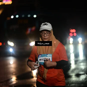 Runner Photo 7865258