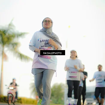 Runner Photo 7865259