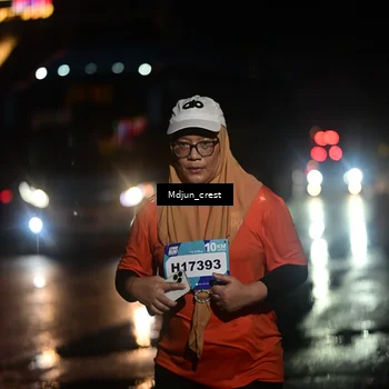 Runner Photo 7865260