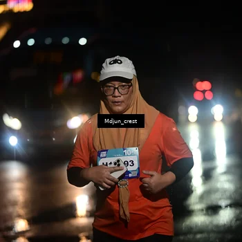 Runner Photo 7865261