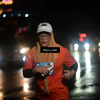 Runner Photo 7865264