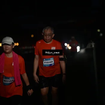 Runner Photo 7865268