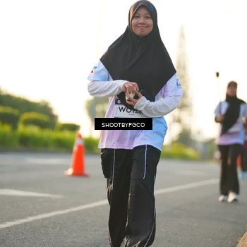 Runner Photo 7865274