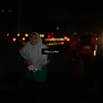 Runner Photo 7865277