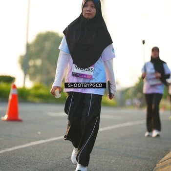 Runner Photo 7865280