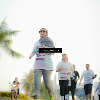 Runner Photo 7865281