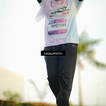 Runner Photo 7865282