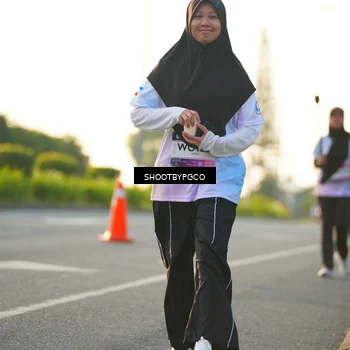 Runner Photo 7865283