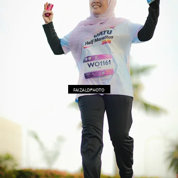 Runner Photo 7865288