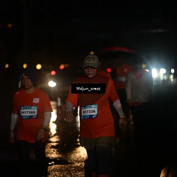 Runner Photo 7865292
