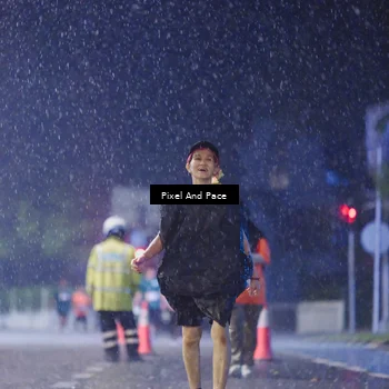 Runner Photo 7865294