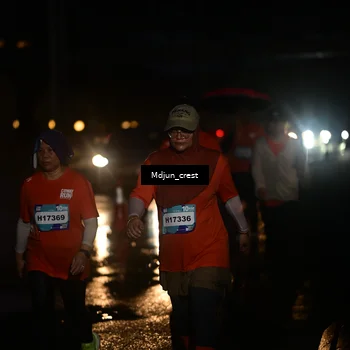 Runner Photo 7865295