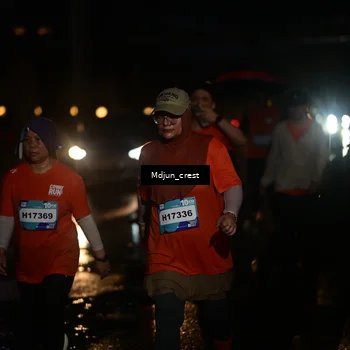Runner Photo 7865308