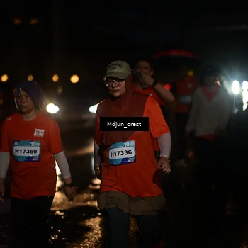 Runner Photo 7865311