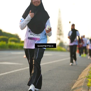 Runner Photo 7865313