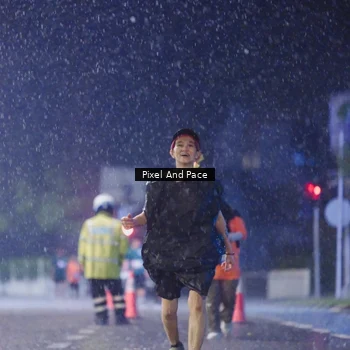 Runner Photo 7865316