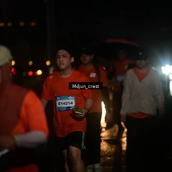 Runner Photo 7865318