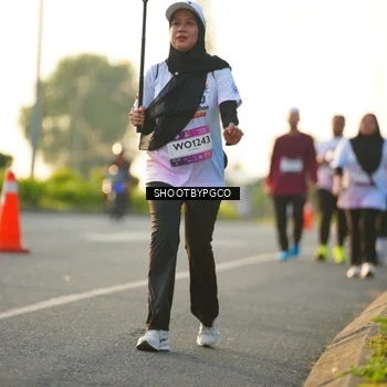 Runner Photo 7865319