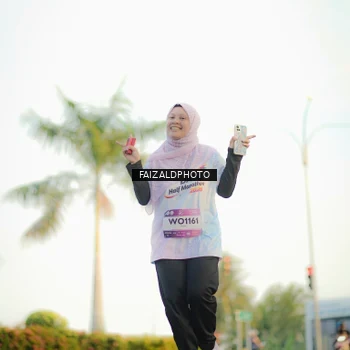 Runner Photo 7865326